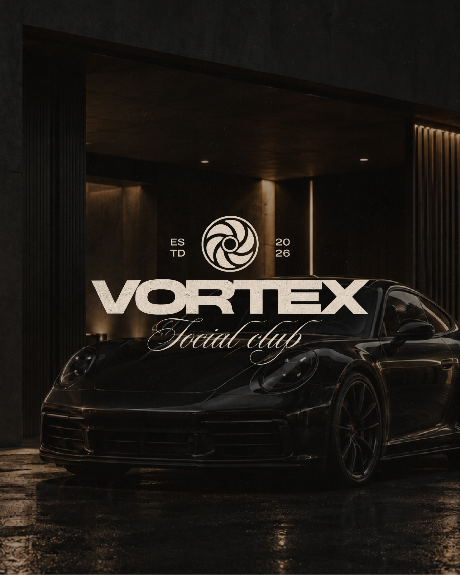 Project 01
