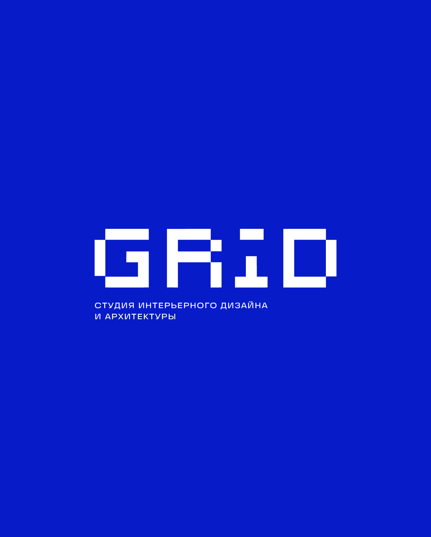 Project 01