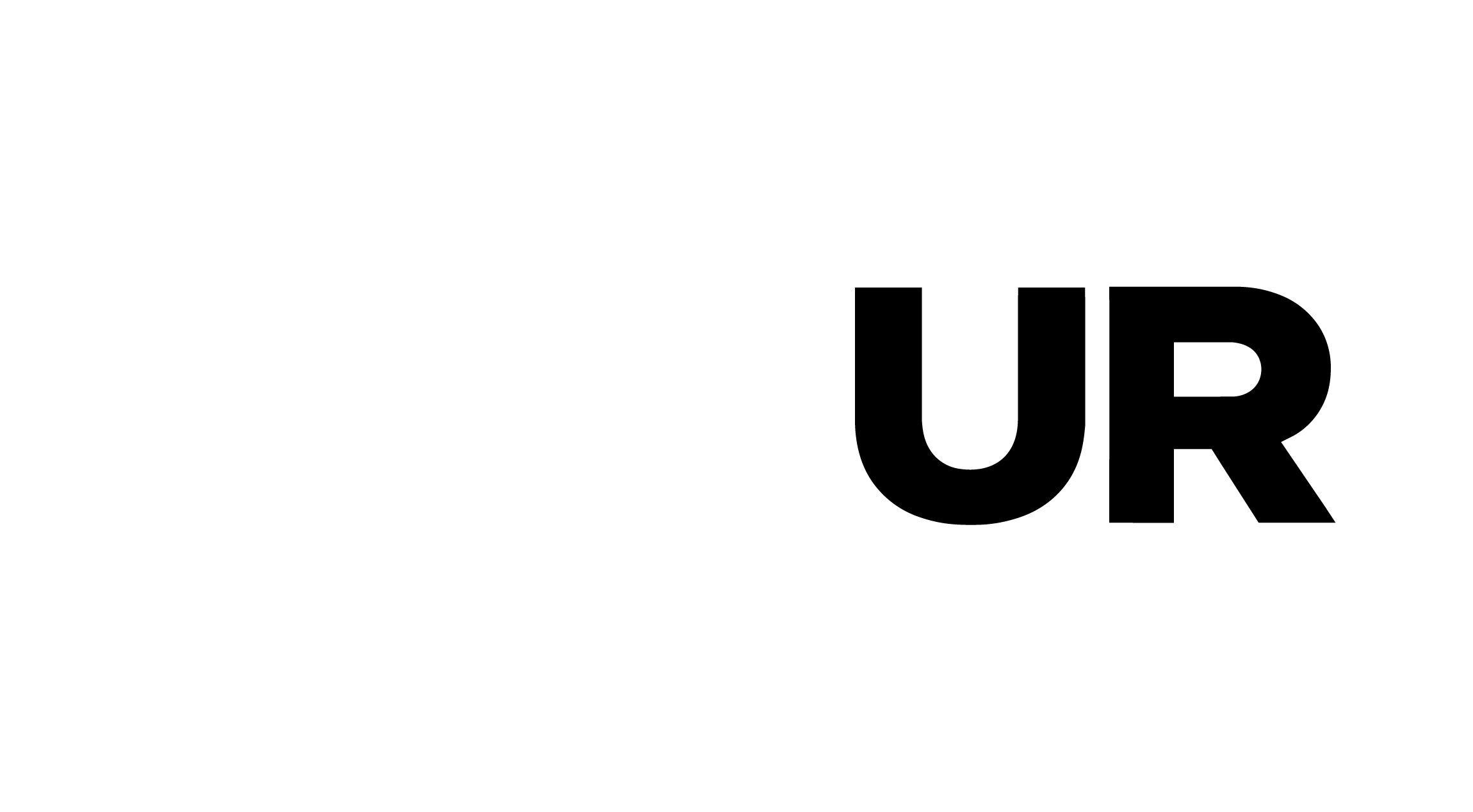 Фирменный знак ALTUR