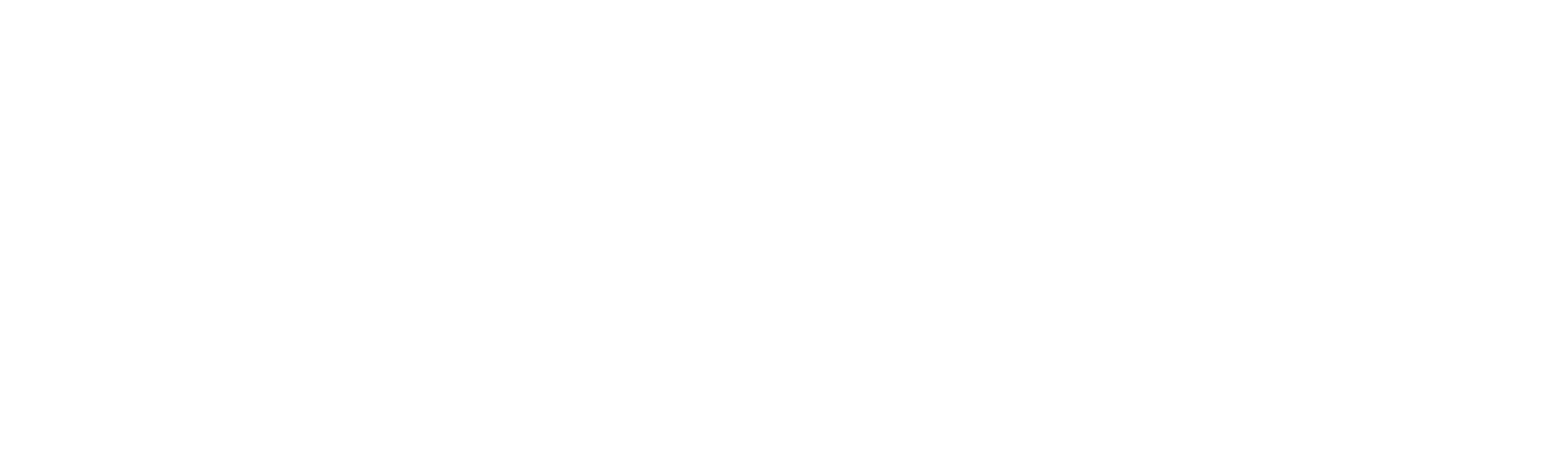 Компактный знак на тёмной поверхности