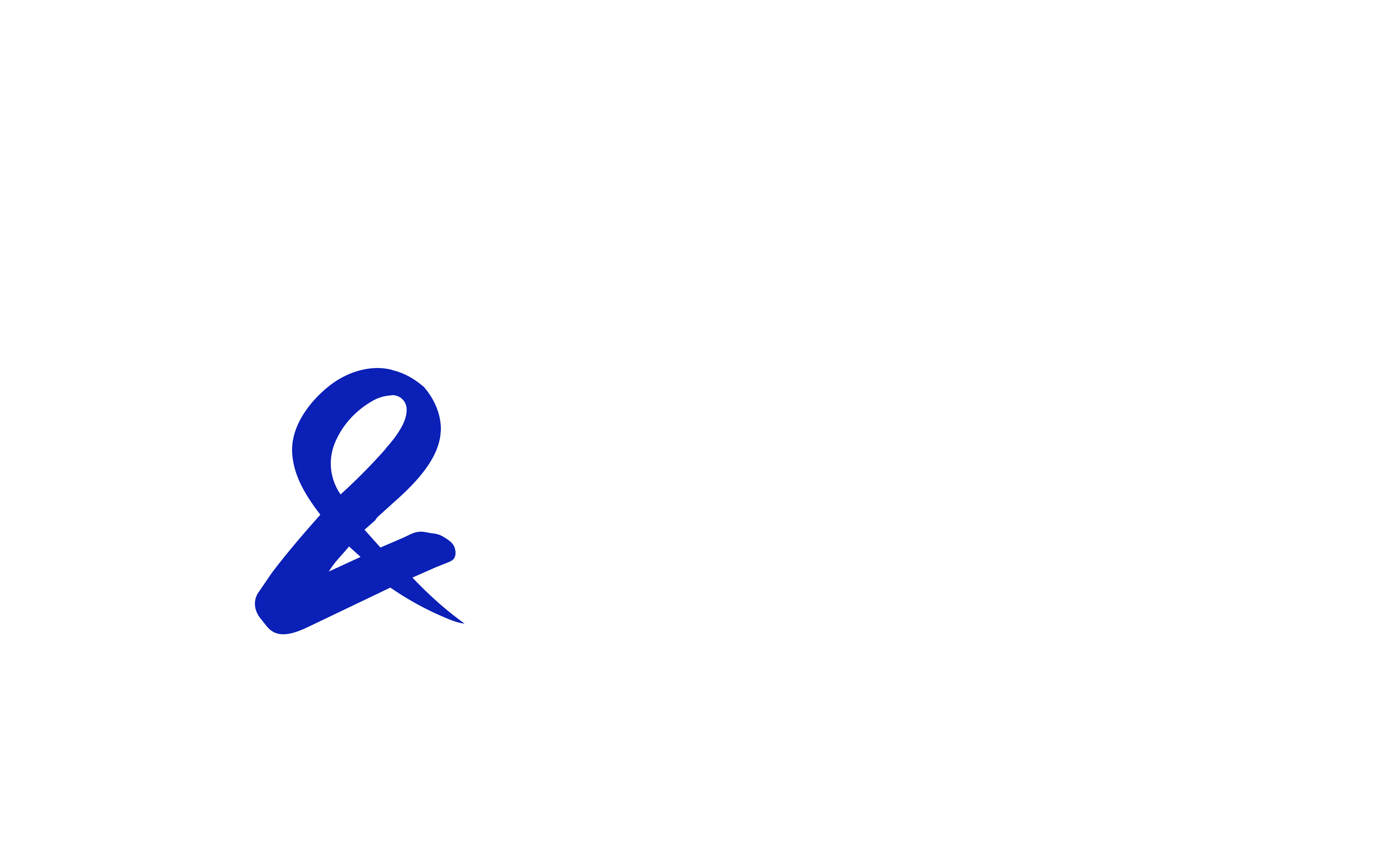 Негатив