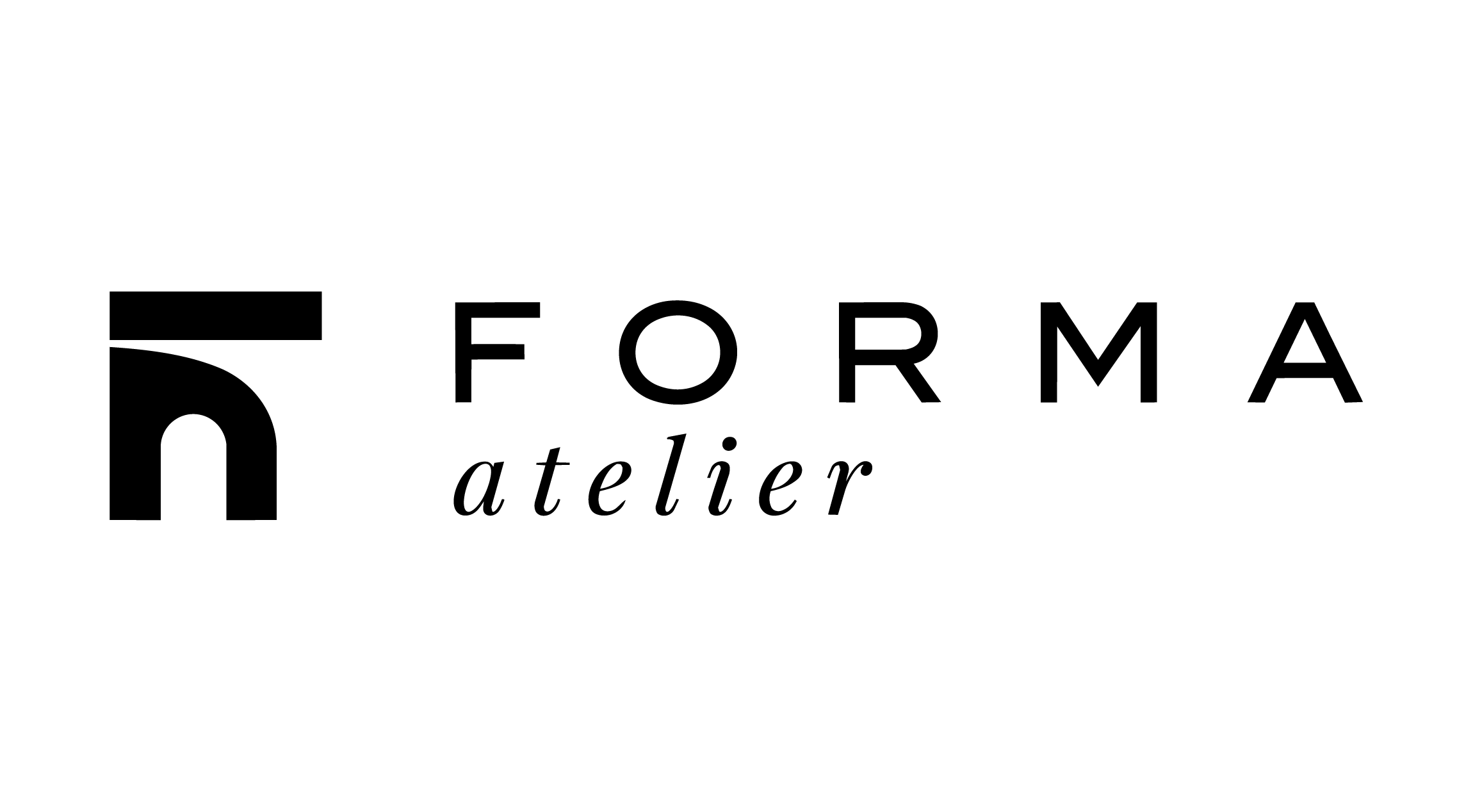 Позитив