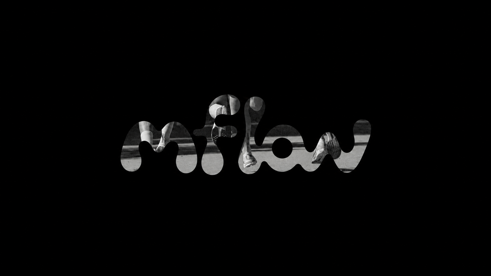 Визуализация среды Mflow