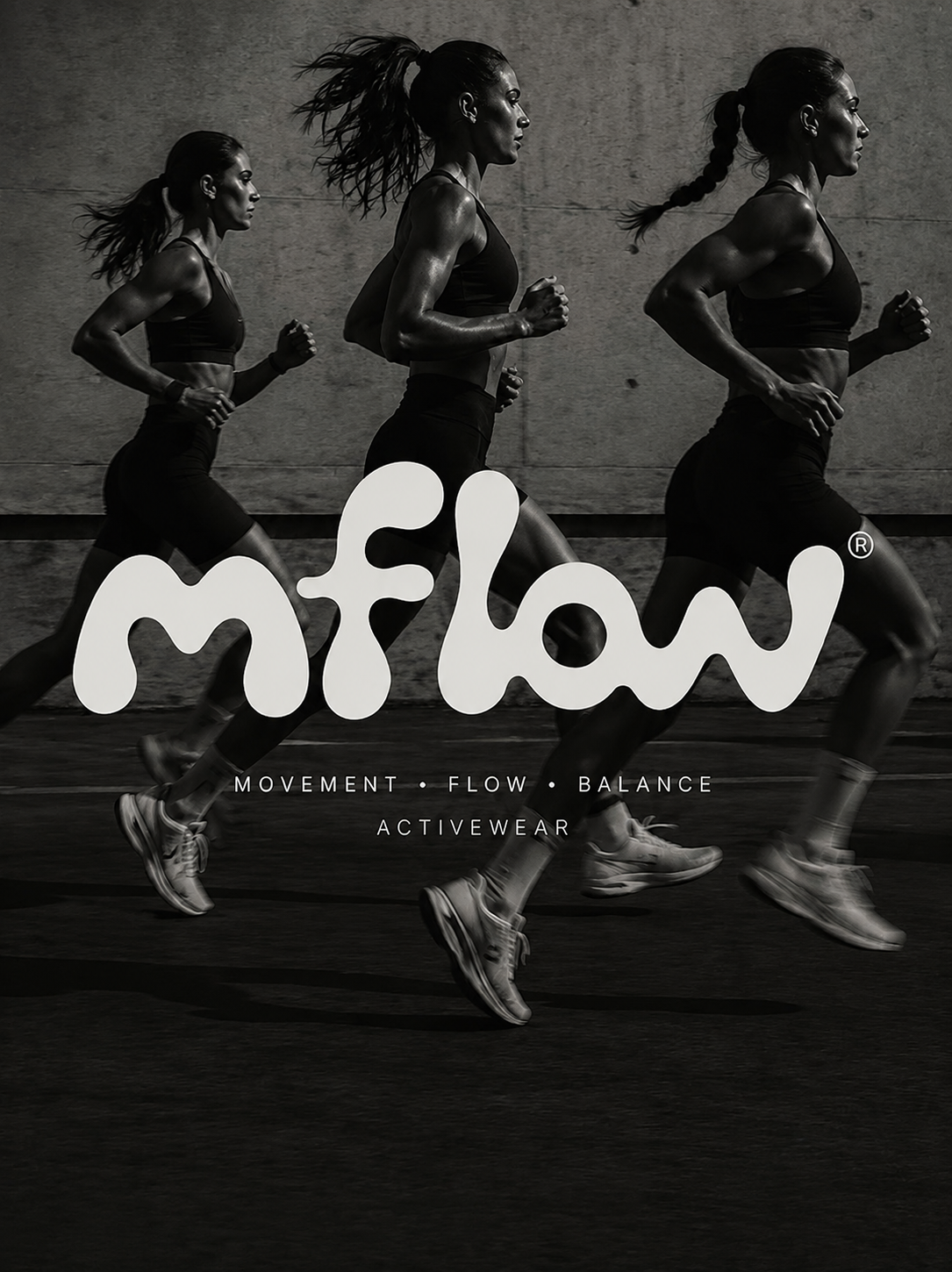 MFLOW